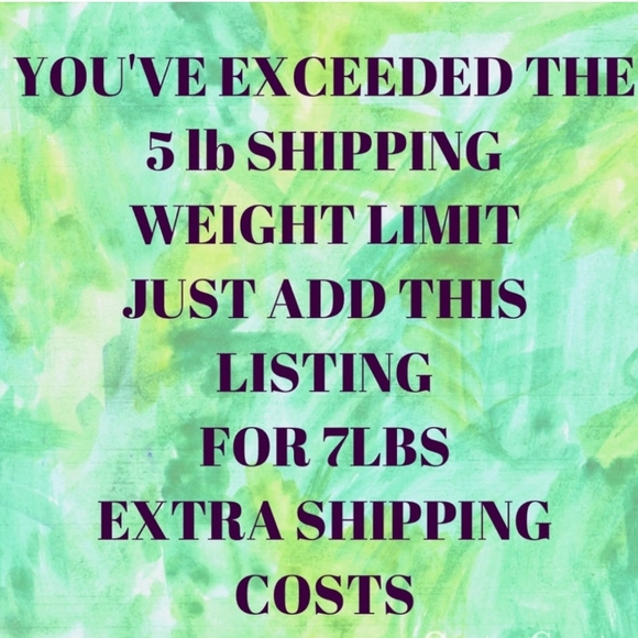 EUC 💗 15 Roses 💗Quincenera dress 🖤 Beautiful Princess Ball Gown, size 2 - Picture 13 of 14